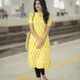 Yellow__LUGRU COLLECTION