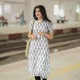 White__LUGRU COLLECTION