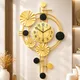 Golden And Black__Saha Industry