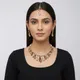 Multicolor__STAR FASHION JEWELLERY