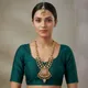 Multicolor__STAR FASHION JEWELLERY