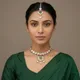 Multicolor__STAR FASHION JEWELLERY