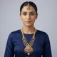 Multicolor__STAR FASHION JEWELLERY