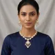 Multicolor__STAR FASHION JEWELLERY