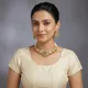 Multicolor__STAR FASHION JEWELLERY