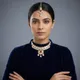 Multicolor__STAR FASHION JEWELLERY