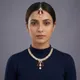 Multicolor__STAR FASHION JEWELLERY