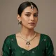 Multicolor__STAR FASHION JEWELLERY