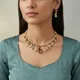 Multicolor__STAR FASHION JEWELLERY