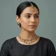 Multicolor__STAR FASHION JEWELLERY