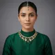 Multicolor__STAR FASHION JEWELLERY