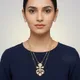 Multicolor__STAR FASHION JEWELLERY