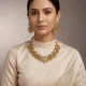 Multicolor__STAR FASHION JEWELLERY