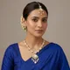 Multicolor__STAR FASHION JEWELLERY