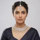 Multicolor__STAR FASHION JEWELLERY