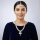 Multicolor__STAR FASHION JEWELLERY