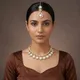 Multicolor__STAR FASHION JEWELLERY