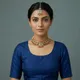 Multicolor__STAR FASHION JEWELLERY