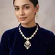 Multicolor__STAR FASHION JEWELLERY