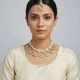 Multicolor__STAR FASHION JEWELLERY