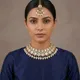 Multicolor__STAR FASHION JEWELLERY