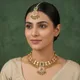 Multicolor__STAR FASHION JEWELLERY