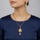 Multicolor__STAR FASHION JEWELLERY