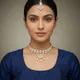 Multicolor__STAR FASHION JEWELLERY