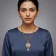 Multicolor__STAR FASHION JEWELLERY