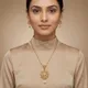 Multicolor__STAR FASHION JEWELLERY