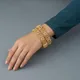 Multicolor__STAR FASHION JEWELLERY