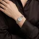 Silver__STAR FASHION JEWELLERY