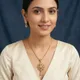 Multicolor__STAR FASHION JEWELLERY