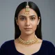 Multicolor__STAR FASHION JEWELLERY