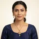 Multicolor__STAR FASHION JEWELLERY