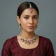 Multicolor__STAR FASHION JEWELLERY