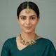 Multicolor__STAR FASHION JEWELLERY