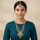 Multicolor__STAR FASHION JEWELLERY