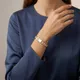 Multicolor__STAR FASHION JEWELLERY
