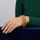 Multicolor__STAR FASHION JEWELLERY