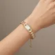Multicolor__STAR FASHION JEWELLERY