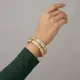 Multicolor__STAR FASHION JEWELLERY