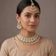 Multicolor__STAR FASHION JEWELLERY