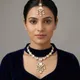 Multicolor__STAR FASHION JEWELLERY