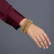 Multicolor__STAR FASHION JEWELLERY