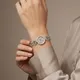 Silver__STAR FASHION JEWELLERY