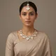 Multicolor__STAR FASHION JEWELLERY