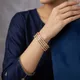 Multicolor__STAR FASHION JEWELLERY