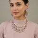 Purple__STAR FASHION JEWELLERY