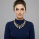 Multicolor__STAR FASHION JEWELLERY